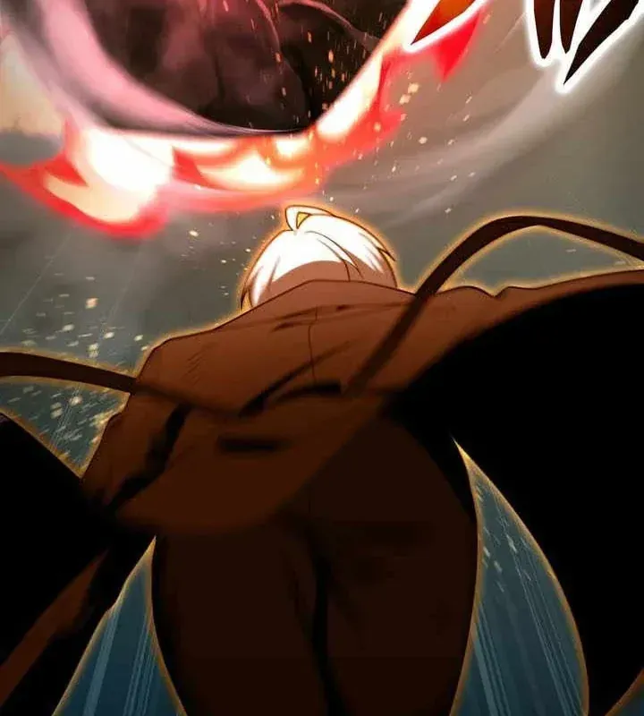 Chương 38 - Trang 58