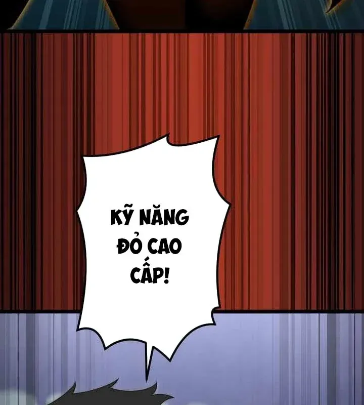 Chương 38 - Trang 59