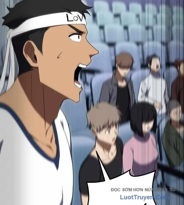Chương 38 - Trang 60