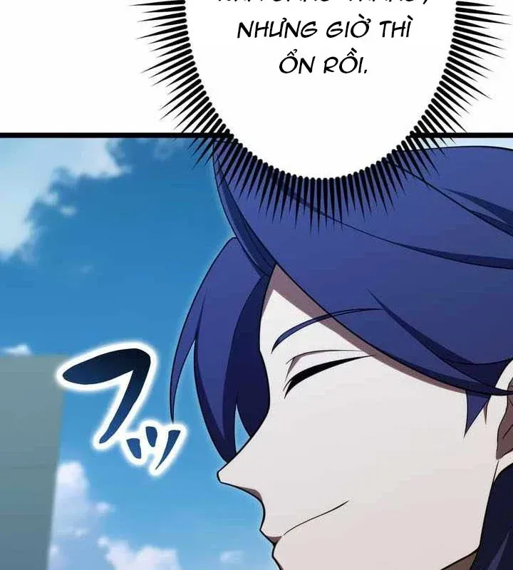 Chương 38 - Trang 7
