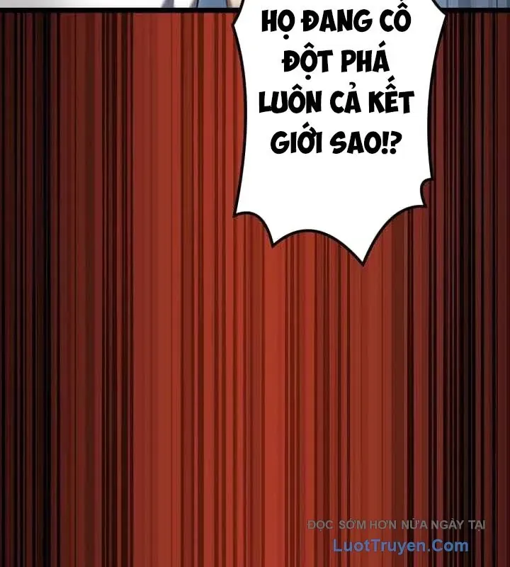 Chương 38 - Trang 61