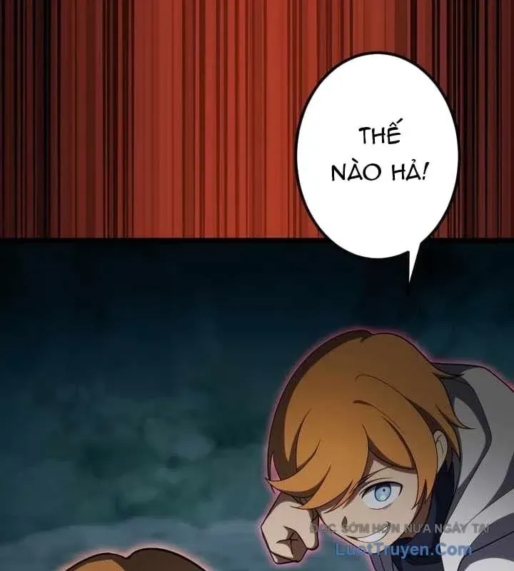 Chương 38 - Trang 62