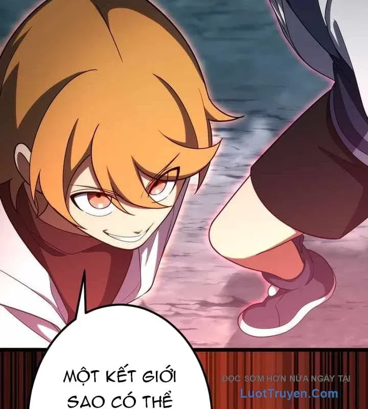 Chương 38 - Trang 63