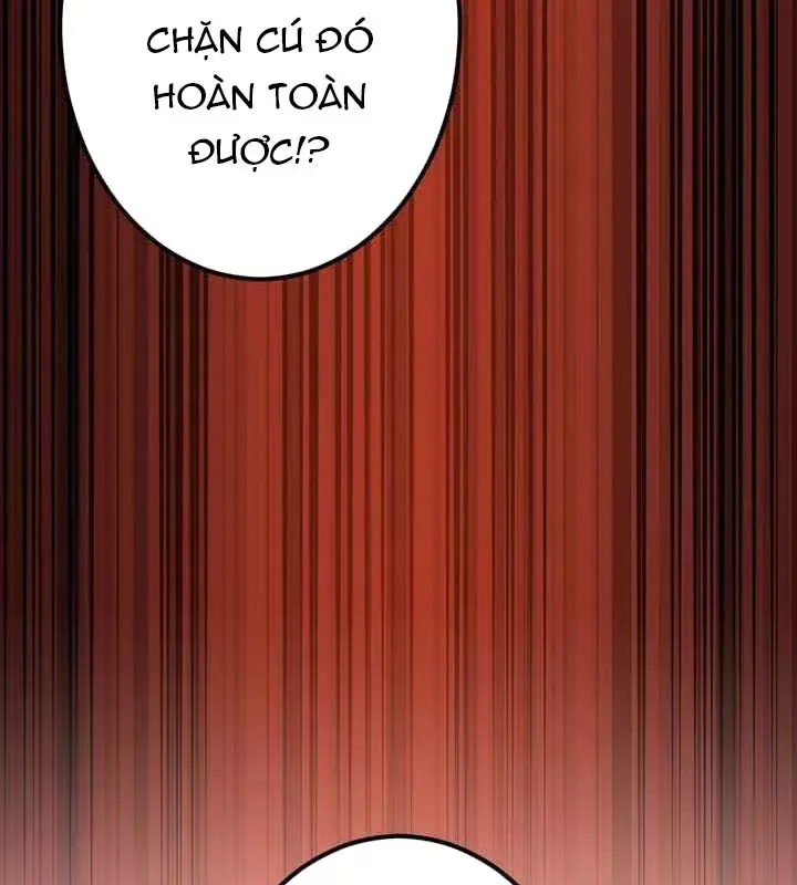 Chương 38 - Trang 64