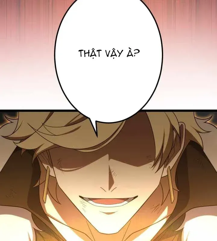 Chương 38 - Trang 65