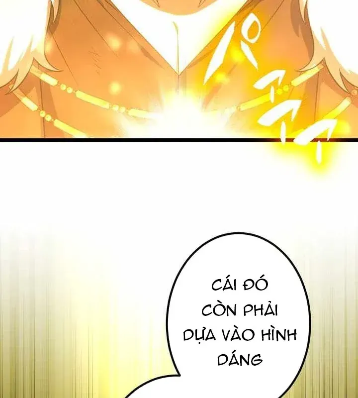 Chương 38 - Trang 66