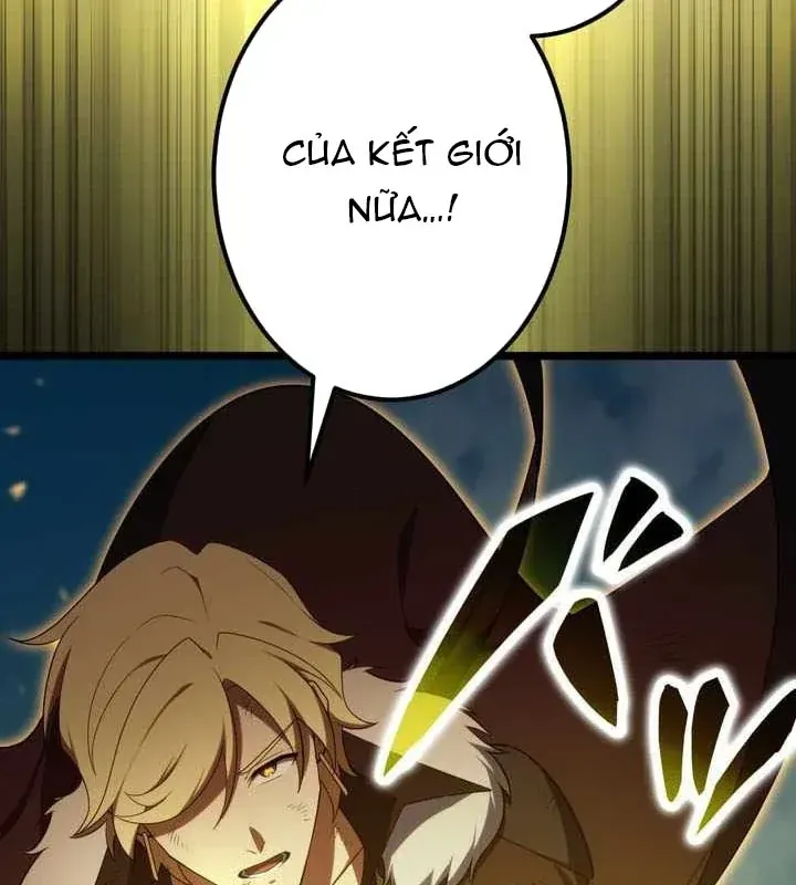 Chương 38 - Trang 67