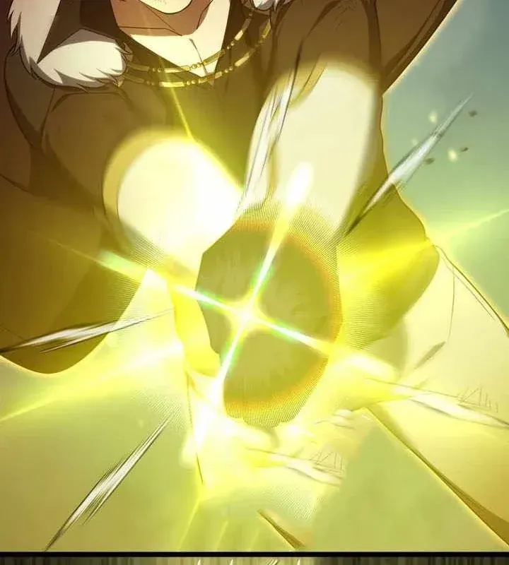 Chương 38 - Trang 68