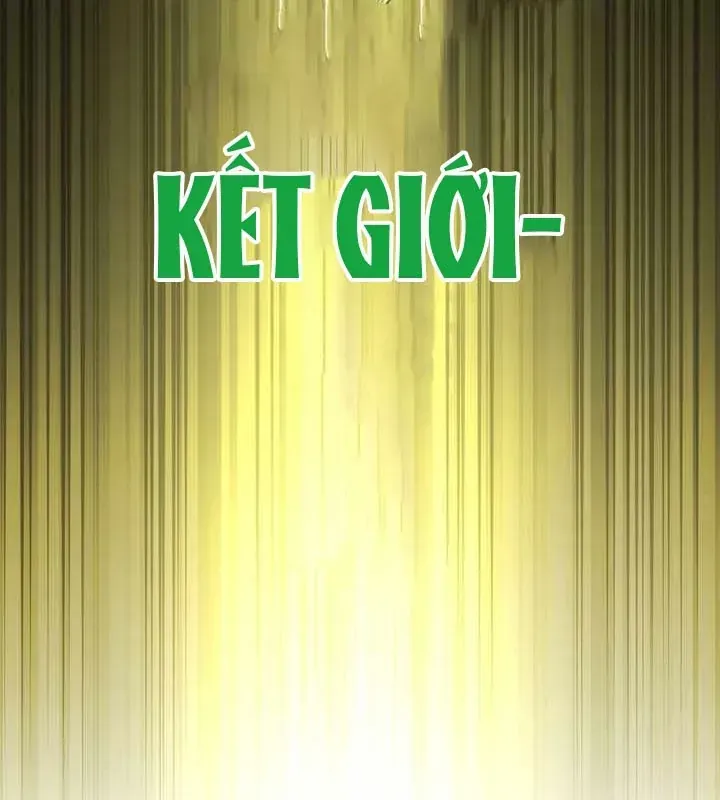 Chương 38 - Trang 69