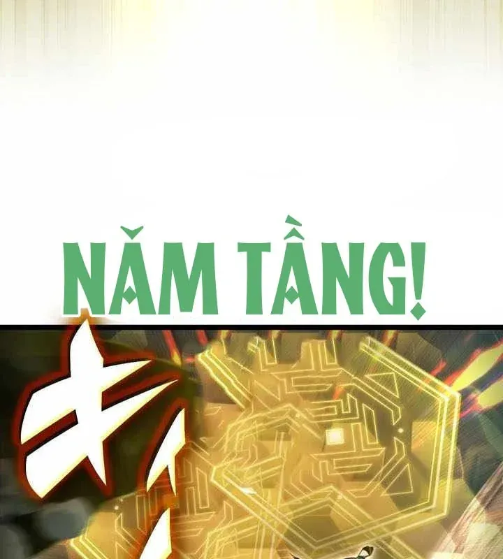 Chương 38 - Trang 70