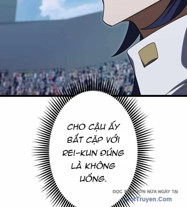 Chương 38 - Trang 8