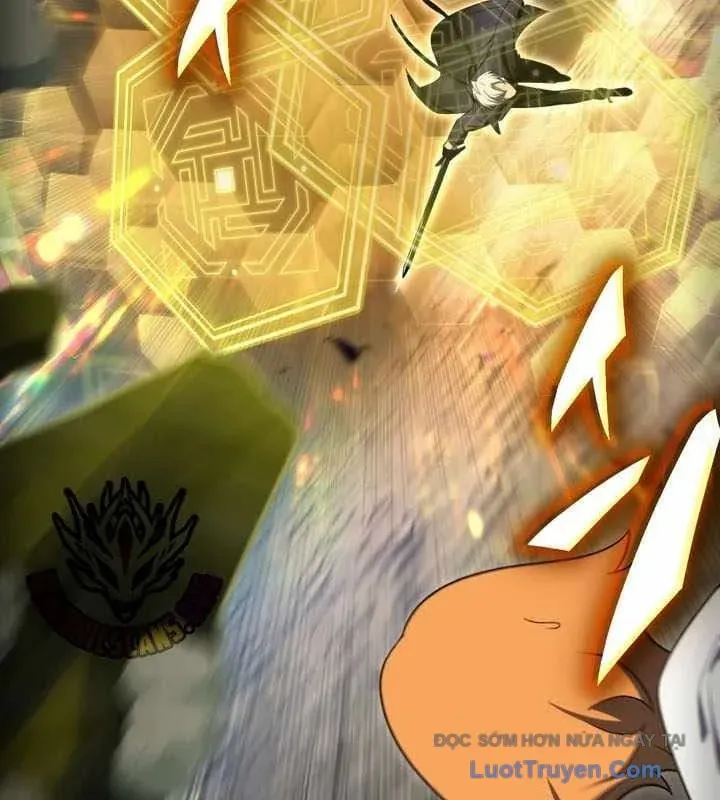 Chương 38 - Trang 71