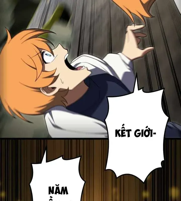 Chương 38 - Trang 72