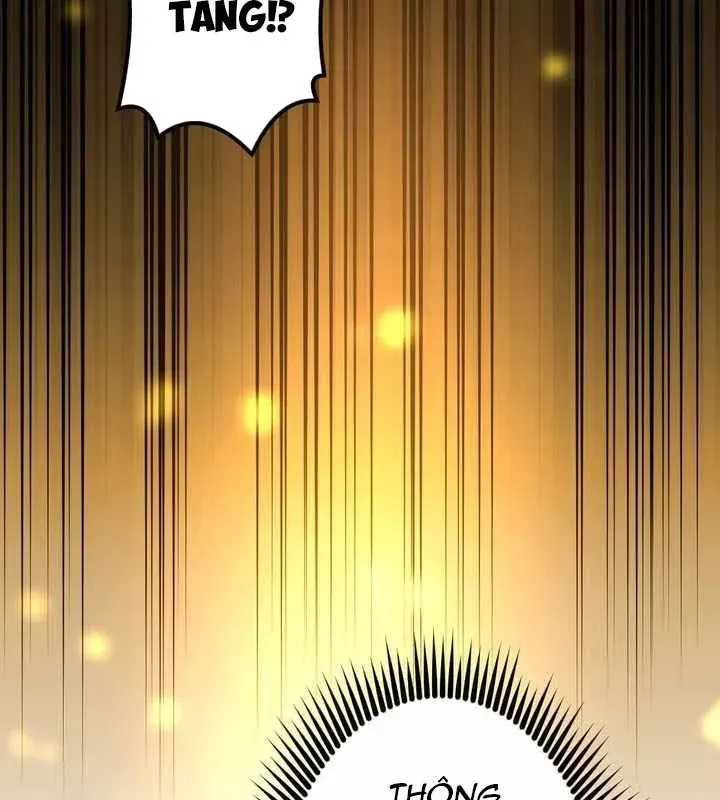 Chương 38 - Trang 73