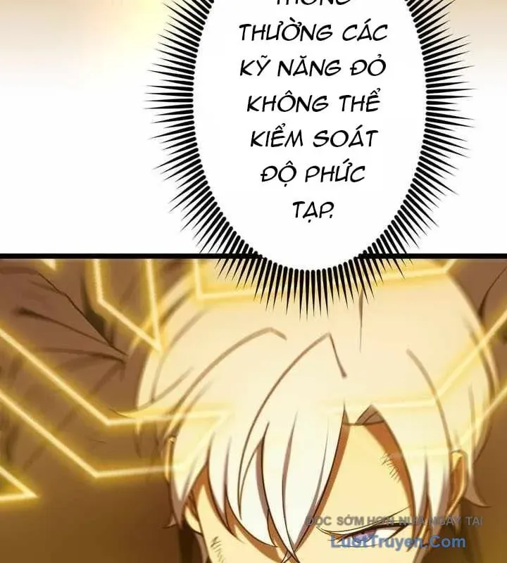 Chương 38 - Trang 74