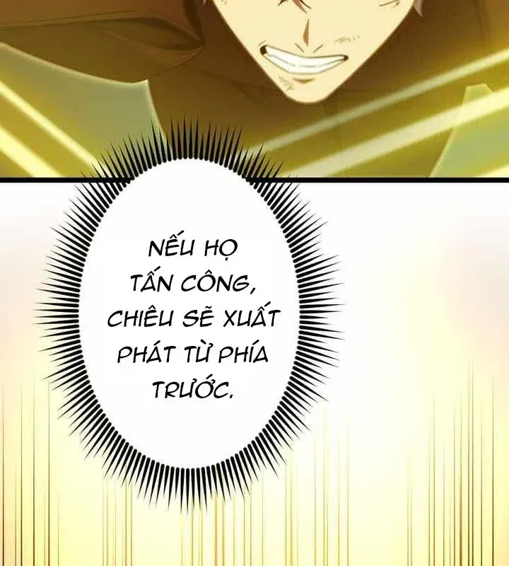 Chương 38 - Trang 75