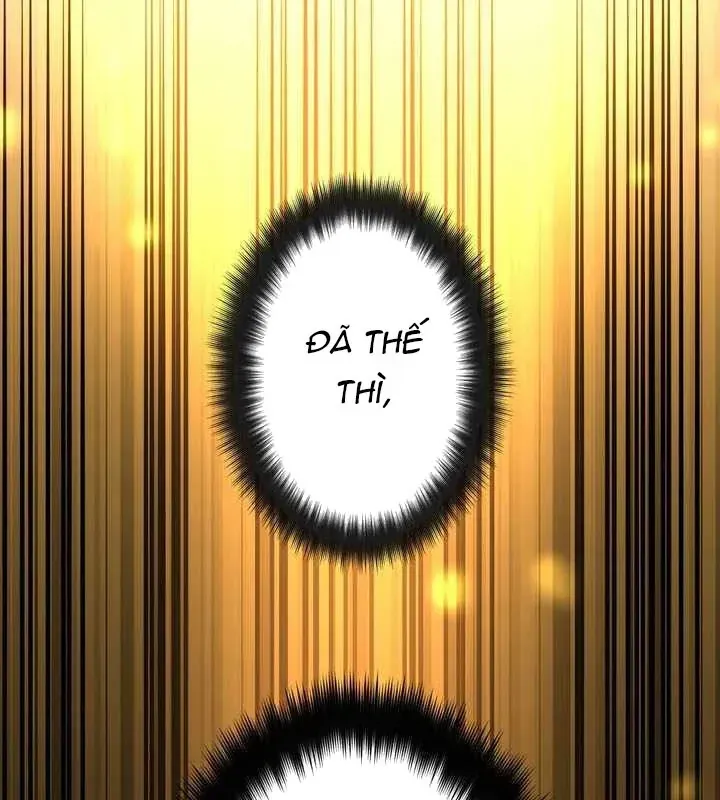 Chương 38 - Trang 76