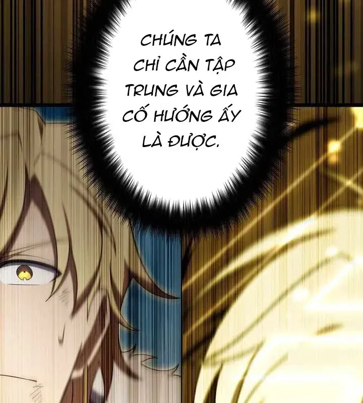 Chương 38 - Trang 77