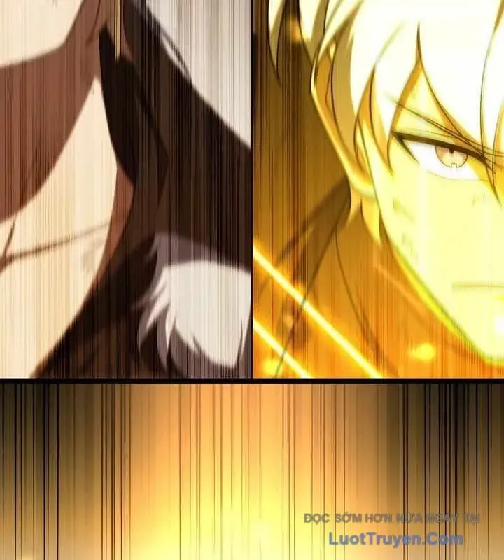 Chương 38 - Trang 78