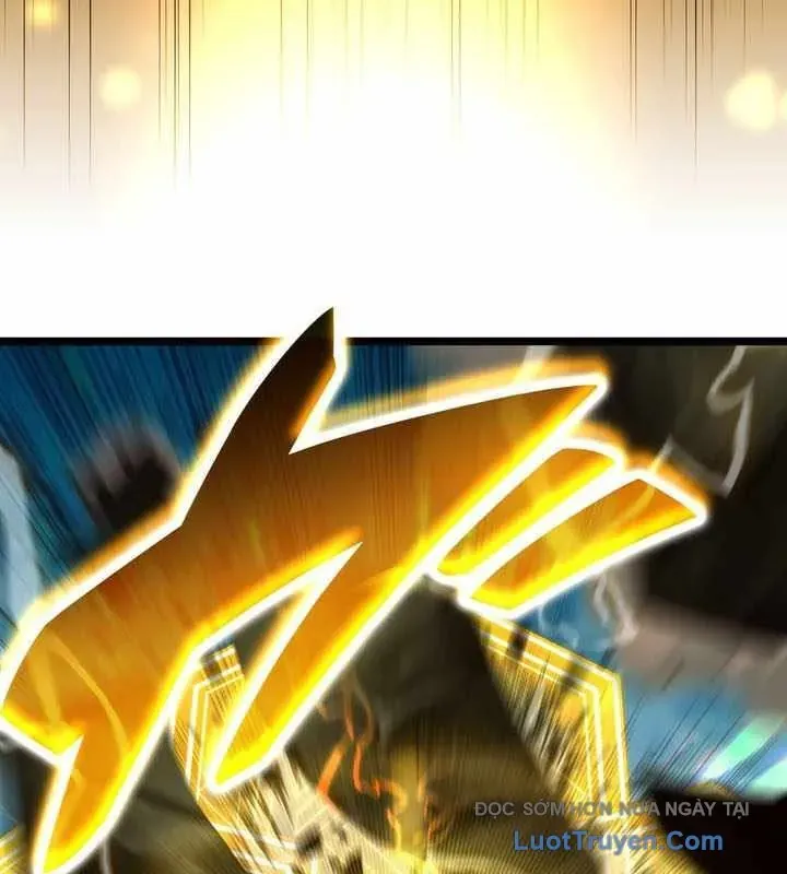 Chương 38 - Trang 79