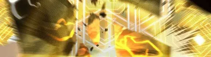 Chương 38 - Trang 80