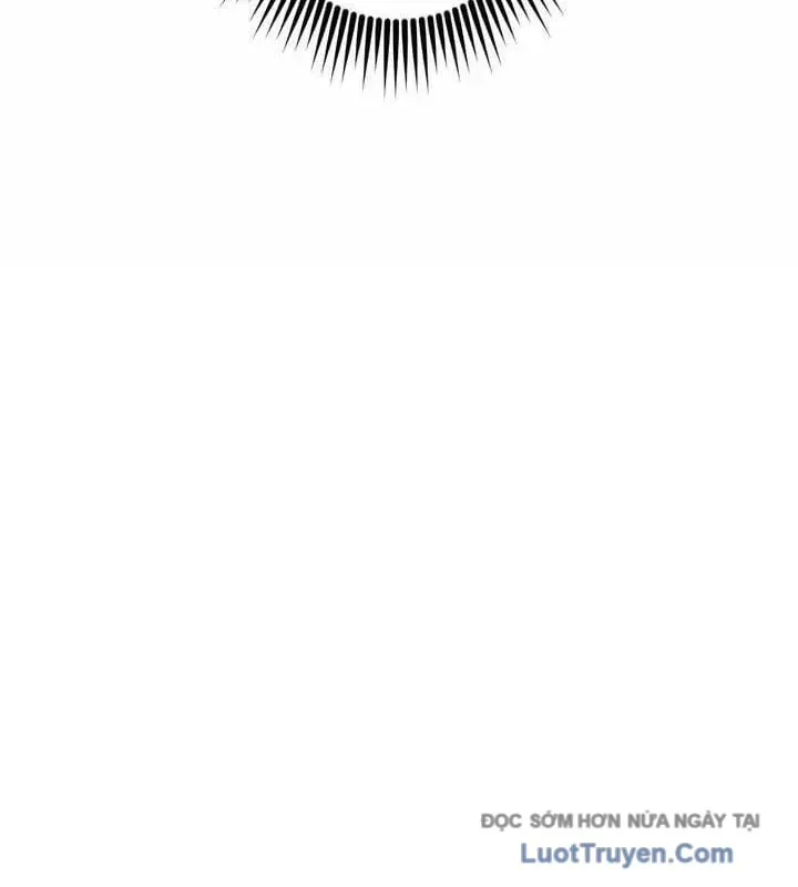Chương 38 - Trang 9