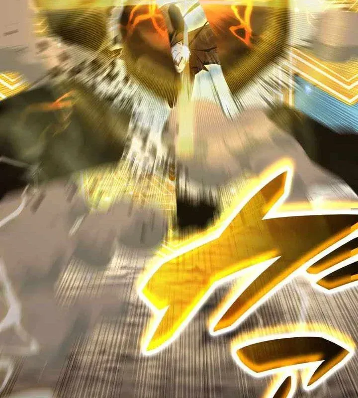 Chương 38 - Trang 81