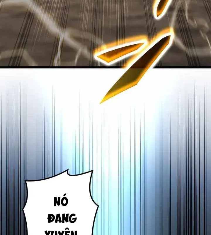 Chương 38 - Trang 82
