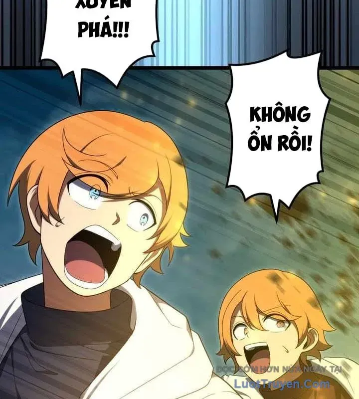 Chương 38 - Trang 83