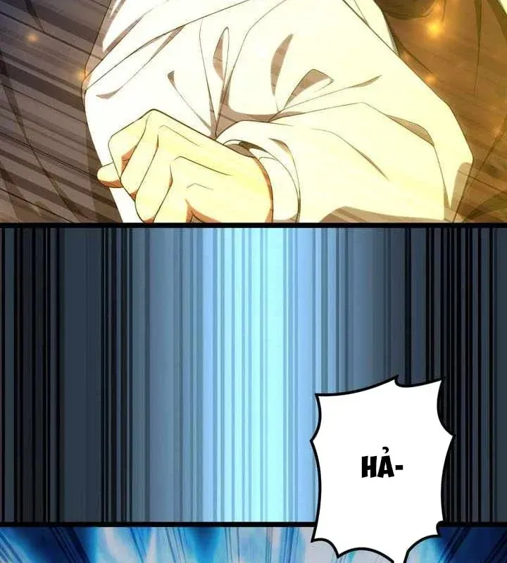 Chương 38 - Trang 84