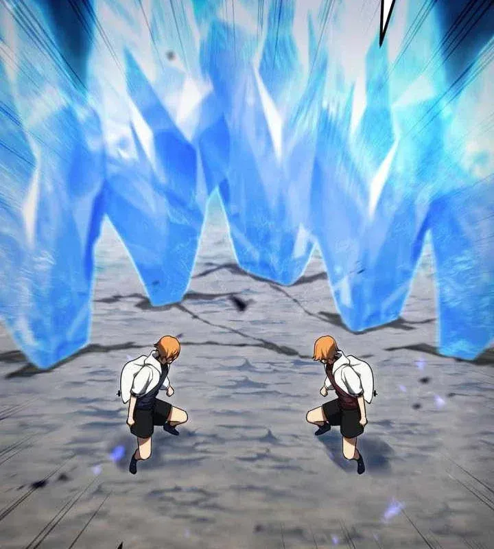 Chương 38 - Trang 85