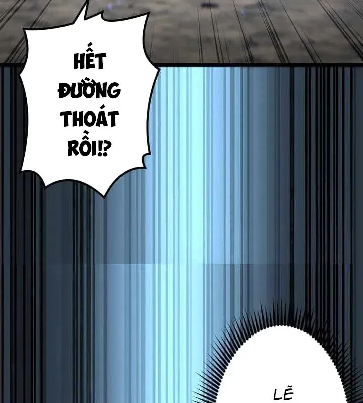 Chương 38 - Trang 86