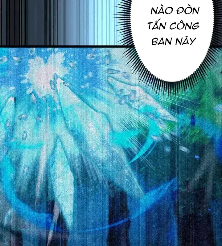 Chương 38 - Trang 87