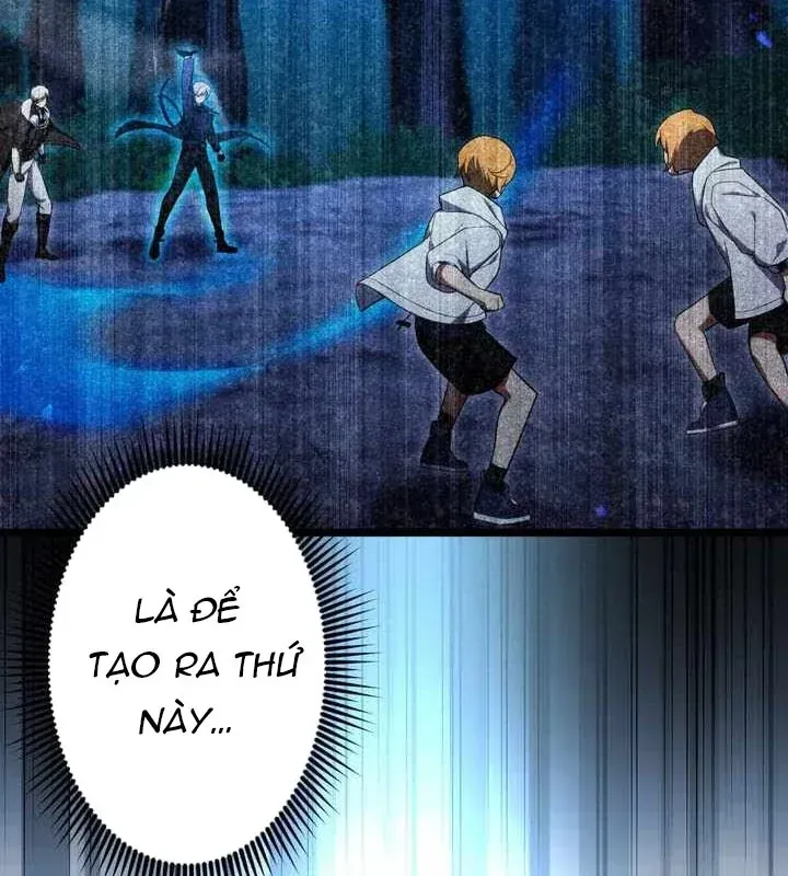 Chương 38 - Trang 88