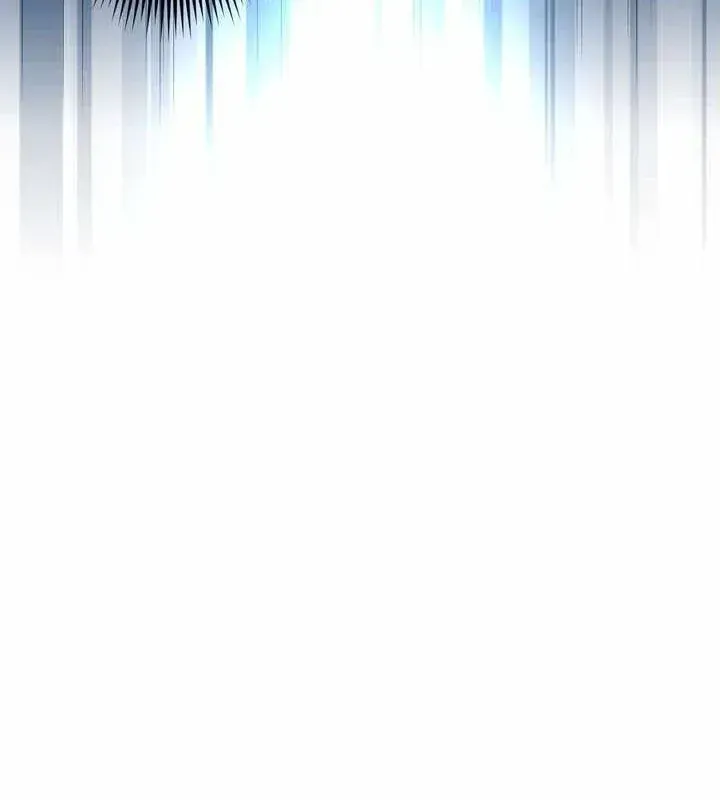 Chương 38 - Trang 89