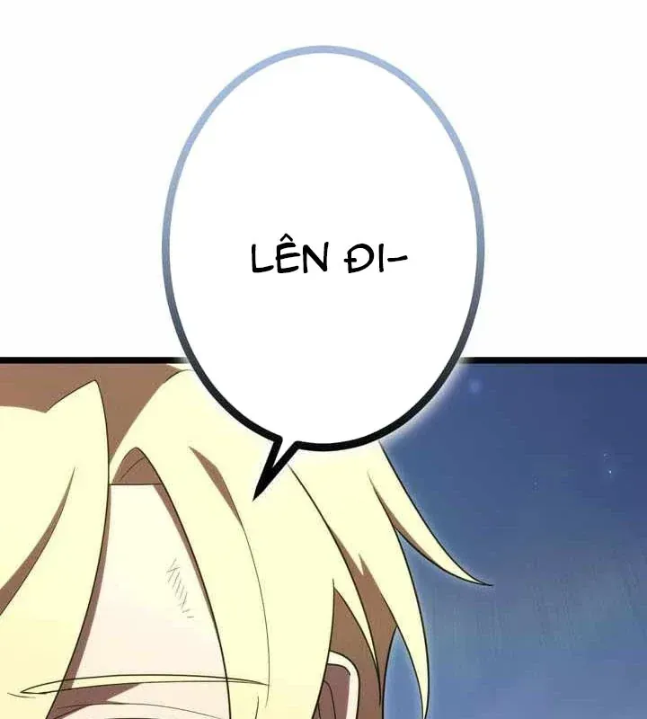 Chương 38 - Trang 90