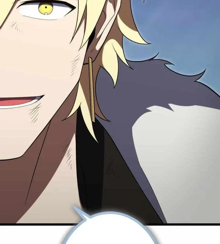 Chương 38 - Trang 91