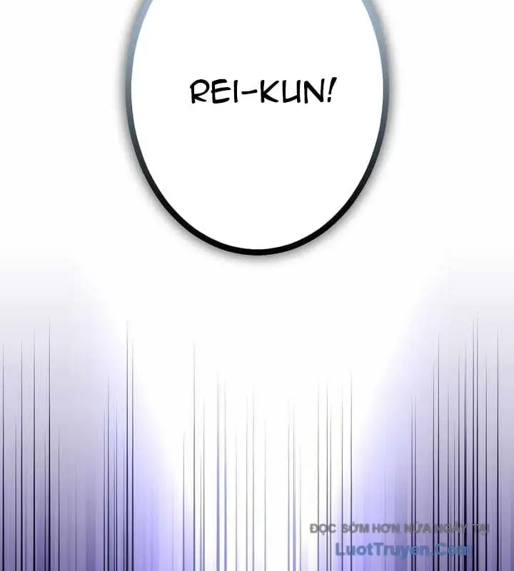 Chương 38 - Trang 92