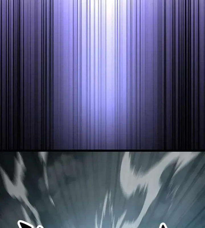 Chương 38 - Trang 93