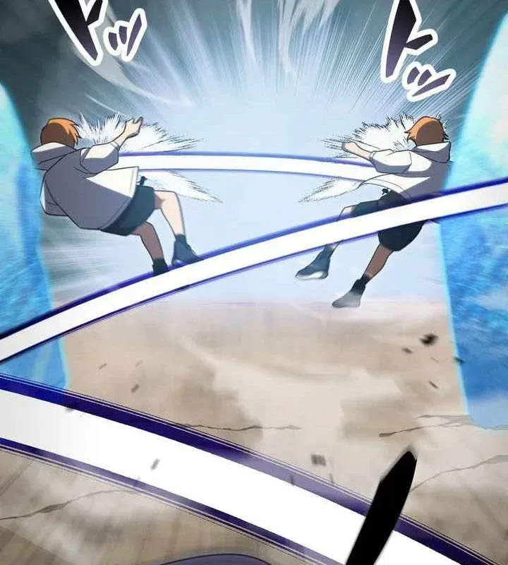 Chương 38 - Trang 94