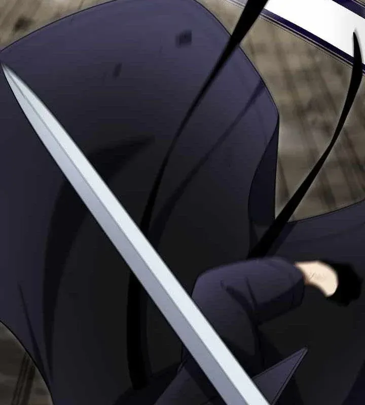 Chương 38 - Trang 95