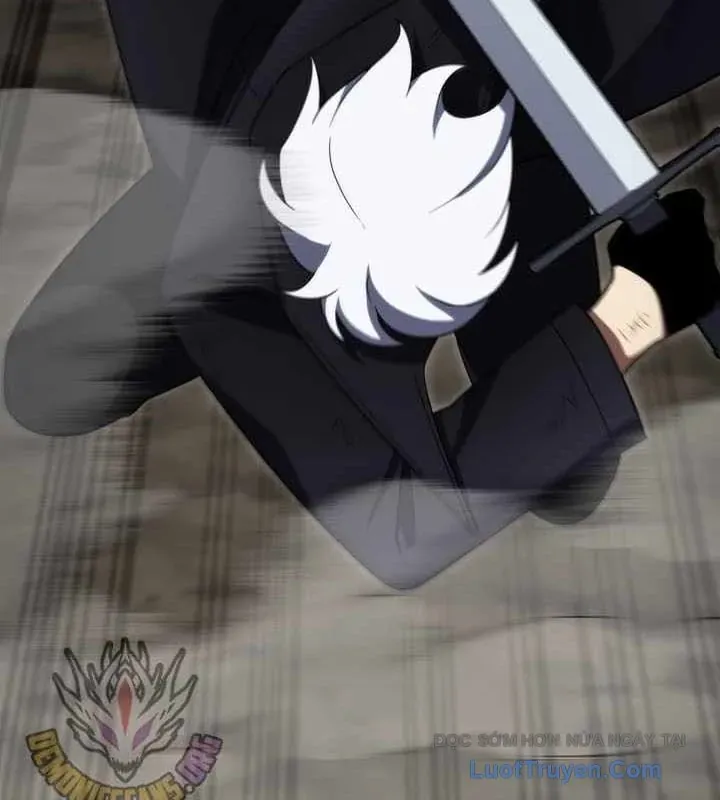 Chương 38 - Trang 96