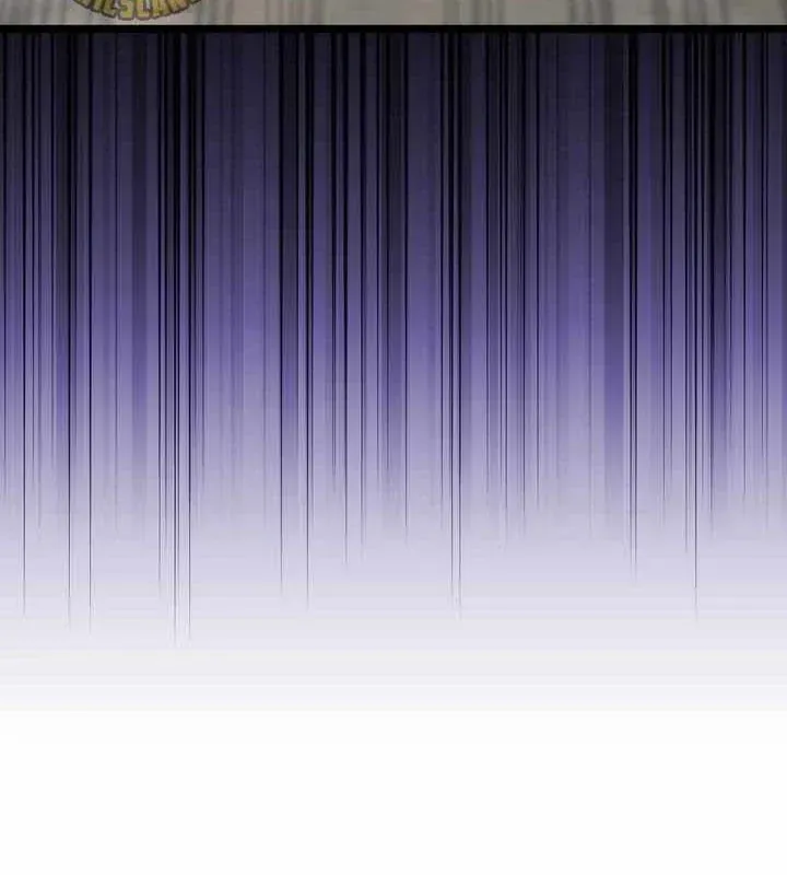 Chương 38 - Trang 97