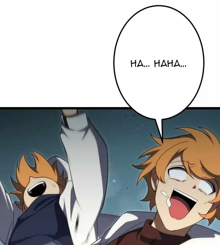 Chương 38 - Trang 98