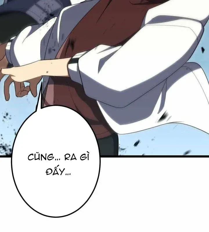 Chương 38 - Trang 99