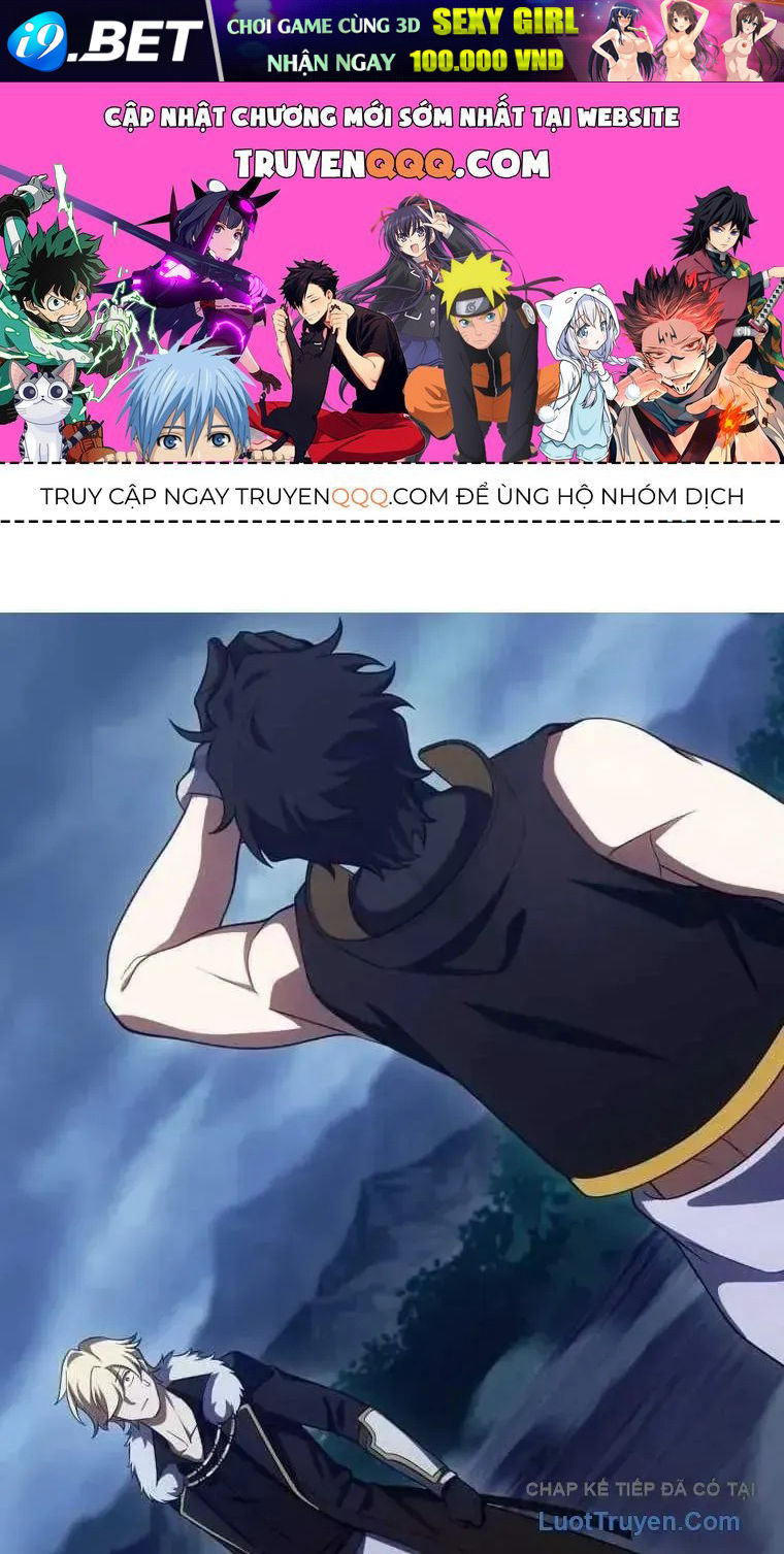 Hắc Ma Pháp Sư Kẻ Duy Nhất Trở Lại Quá Khứ Với Kỹ Năng Gian Lận Siêu Việt [Chap 27-48] — trang 0