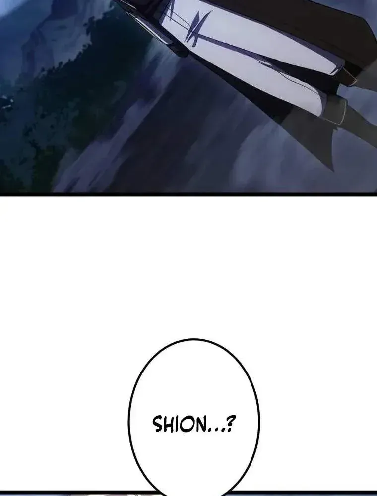 Hắc Ma Pháp Sư Kẻ Duy Nhất Trở Lại Quá Khứ Với Kỹ Năng Gian Lận Siêu Việt [Chap 27-48] — trang 1