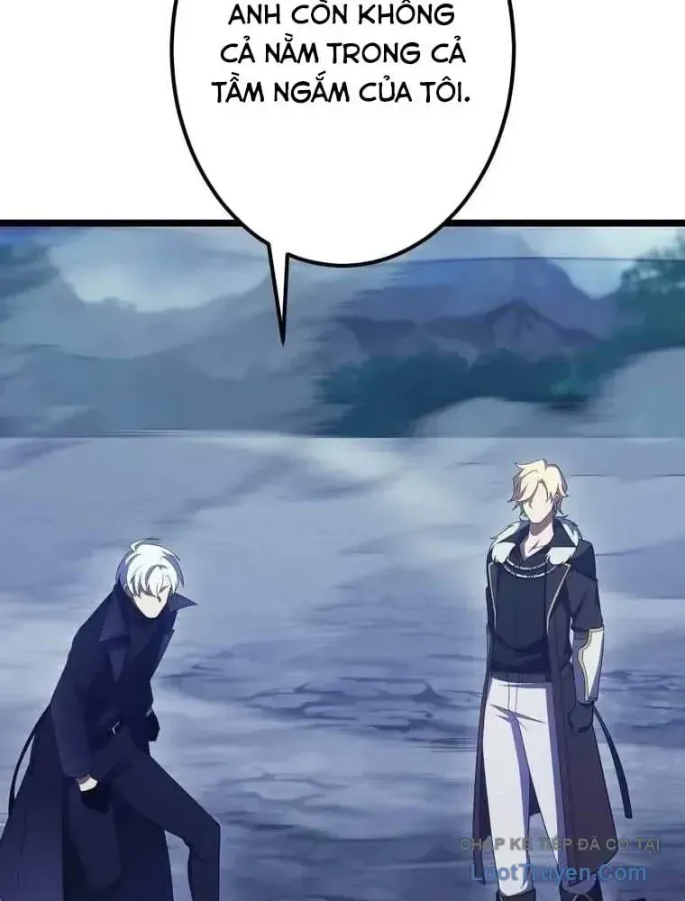 Hắc Ma Pháp Sư Kẻ Duy Nhất Trở Lại Quá Khứ Với Kỹ Năng Gian Lận Siêu Việt [Chap 27-48] — trang 10