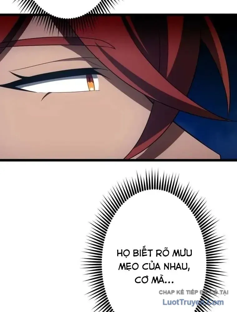 Hắc Ma Pháp Sư Kẻ Duy Nhất Trở Lại Quá Khứ Với Kỹ Năng Gian Lận Siêu Việt [Chap 27-48] — trang 100