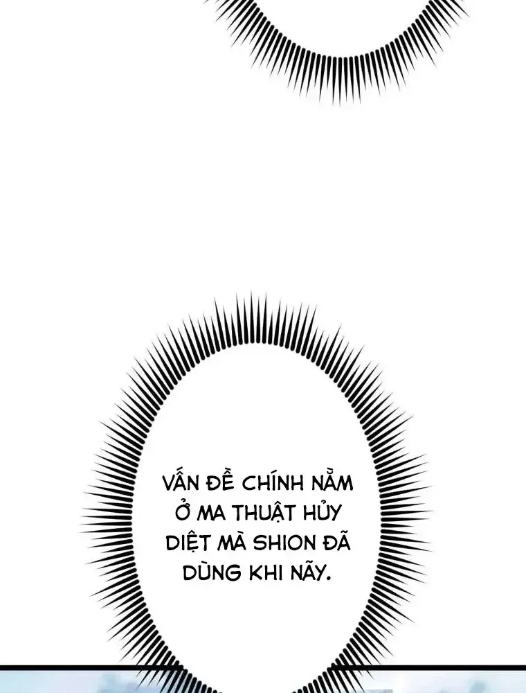 Hắc Ma Pháp Sư Kẻ Duy Nhất Trở Lại Quá Khứ Với Kỹ Năng Gian Lận Siêu Việt [Chap 27-48] — trang 101